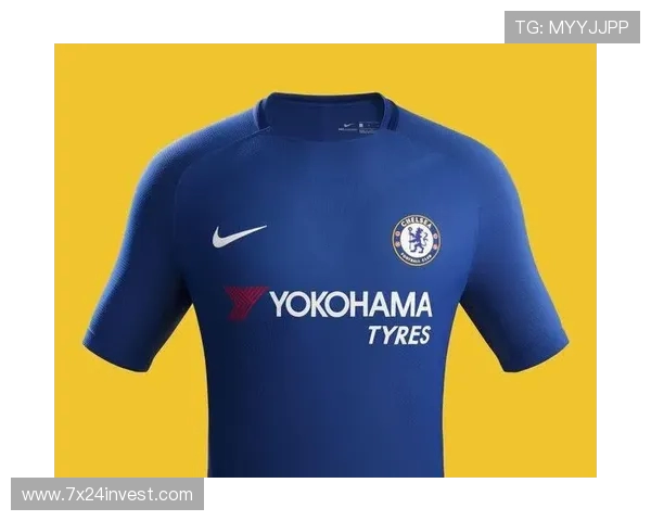 回顾2007赛季英超球队球衣风格与赞助