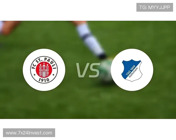 德甲各支球队队标及设计理念图文合集 德甲各支球队队标及设计理念图文合集