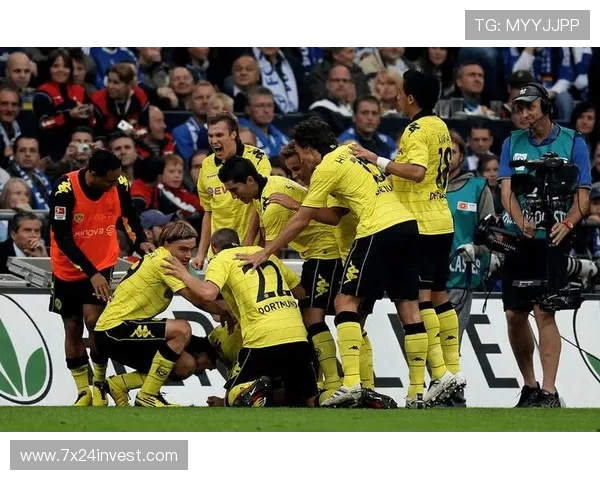 德甲所有球队外号大全及其来源故事详解