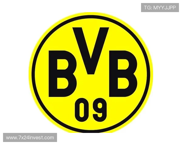 德甲球队和球场球队区别:德甲俱乐部与球场运营模式的不同 德甲球队和球场球队区别:德甲俱乐部与球场运营模式的不同