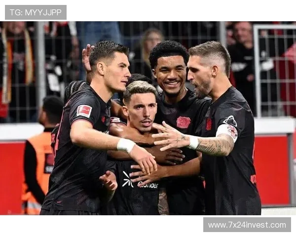 德甲球队推荐阵容：为德甲球迷推荐最佳阵容与球员组合