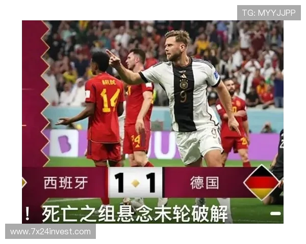 德甲球队的资金来源及是否“有钱”解析