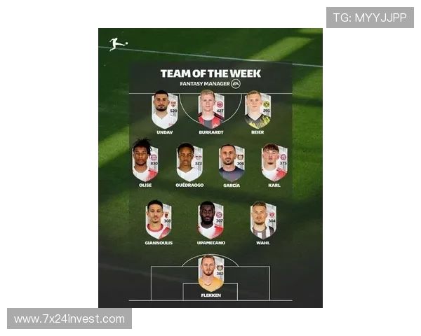 德甲联赛目前有哪些球队？2025赛季全名单介绍