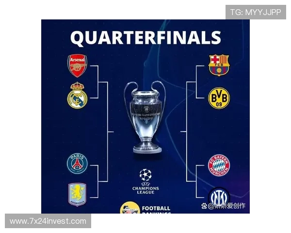 意甲拉齐奥足球俱乐部的官网入口与球队信息总览