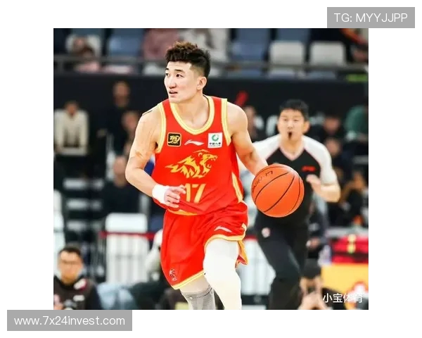 最强CBA足球排名前十：CBA足球赛事中的前十强球队排名