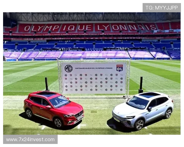 法甲俱乐部资金管理与经济运营分析