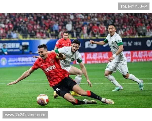 法甲外援加盟分析及对球队竞争力的影响