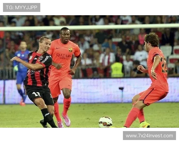 法甲外援赛季数据分析与竞技状态变化趋势