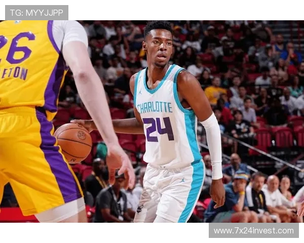 法甲技术顾问团队角色与职责解析