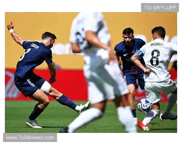 法甲最佳防守阵容盘点及关键防守球员介绍