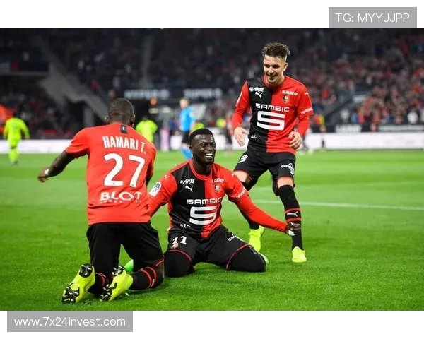 法甲球员比赛表现追踪:评分、进攻、防守多维度评估