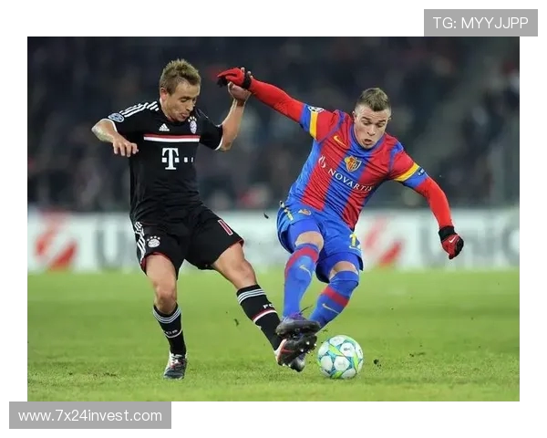 法甲球队2024年品牌管理策略及市场定位研究报告