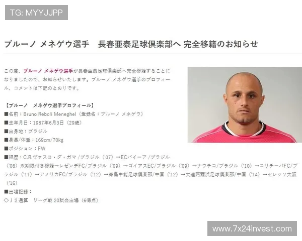 法甲联赛外援最新转会动态全盘点