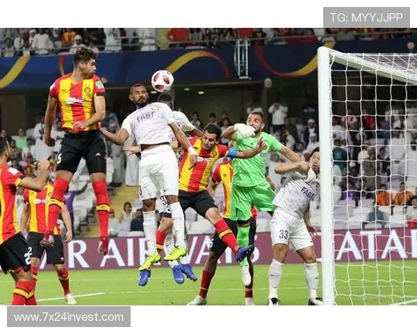 澳大利亚足球界对世俱杯的参赛动向及战略规划