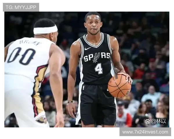 以诺梅卡柳对阵慕拉焦点战直播解析与赛前前瞻全程关注精彩看点