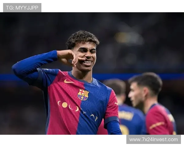 现役英超西班牙球员名单及技术特点