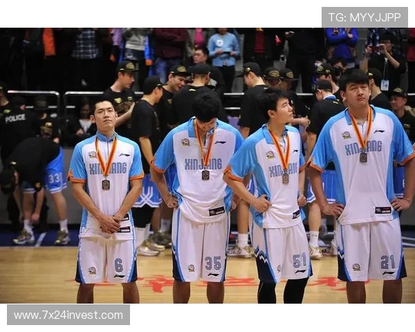 石家庄是否拥有CBA球队及地区篮球发展状况