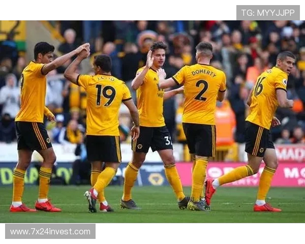 英超各球队奖金分配机制及其影响