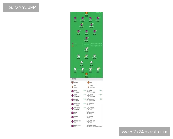 英超新晋升球队表现预测与保级难度评估