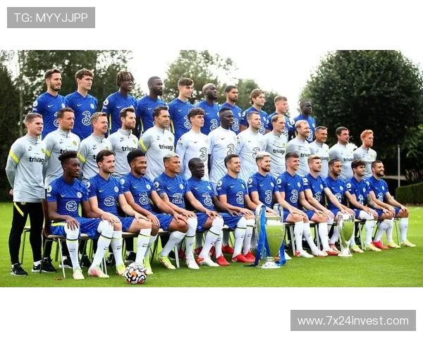 英超有几支球队位于伦敦？伦敦球队的文化影响