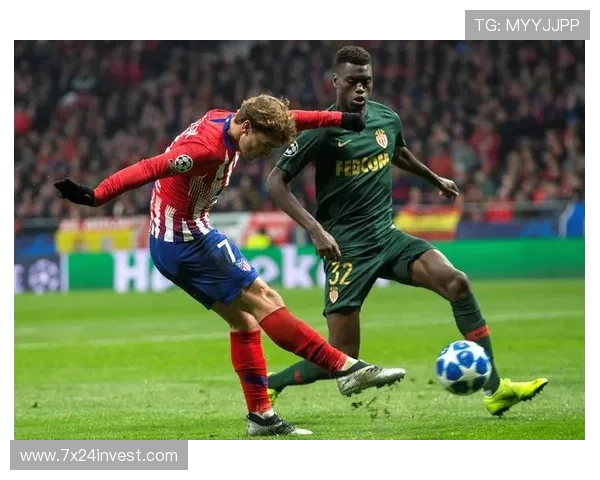 世界杯小组赛6月16日精彩回顾：焦点战与突破性表现分析