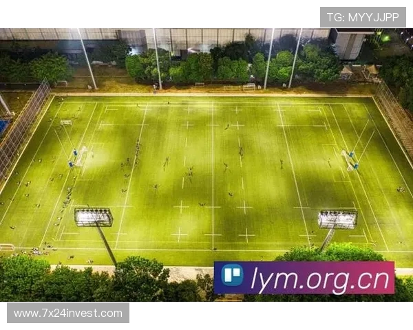 使用APP观看世界杯精彩赛事随时随地畅享高清直播和实时数据更新