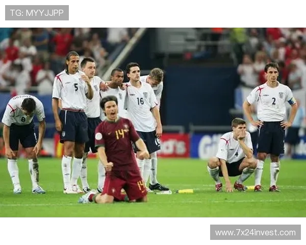 巴西世界杯点球大战精彩回顾与历史数据分析