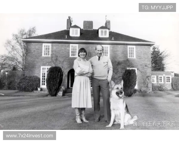 英超球员豪宅曝光与生活方式揭秘