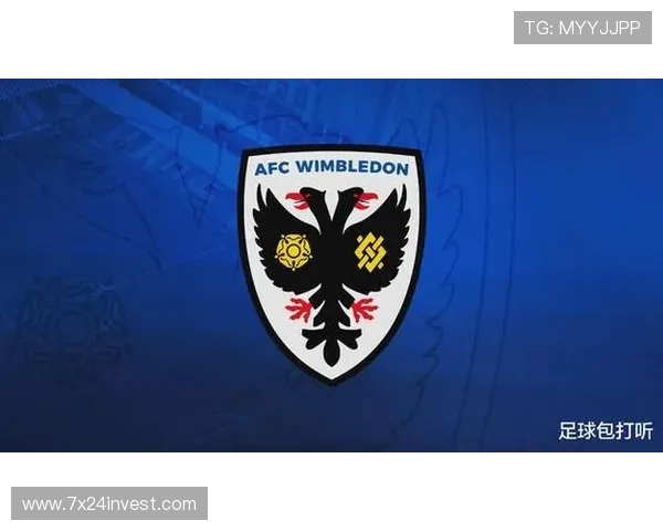 英超球队主场名字大全与历史典故