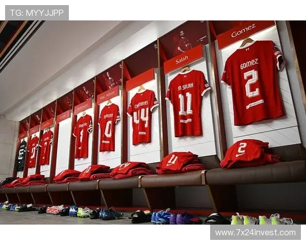 英超球队每年支出:分析英超各球队年度支出的构成与策略 英超球队每年支出:分析英超各球队年度支出的构成与策略