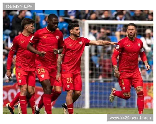 西甲塞维利亚球队赛程安排及赛季表现深度点评 西甲塞维利亚球队赛程安排及赛季表现深度点评