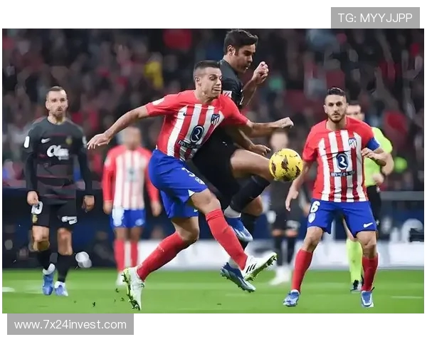 西甲直播17-18赛季精彩比赛回顾与分析 西甲直播17-18赛季精彩比赛回顾与分析