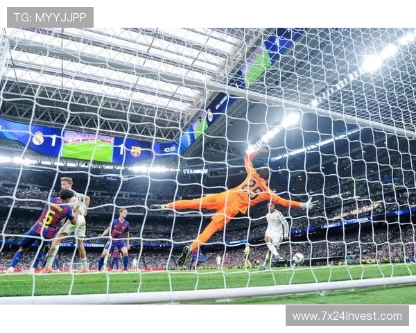 西甲赛程与其他赛事冲突情况及应对措施 西甲赛程与其他赛事冲突情况及应对措施