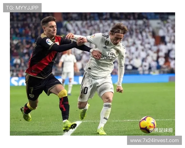 赛季终章与积分烙印:2016西甲留给足球史的独特坐标 赛季终章与积分烙印:2016西甲留给足球史的独特坐标