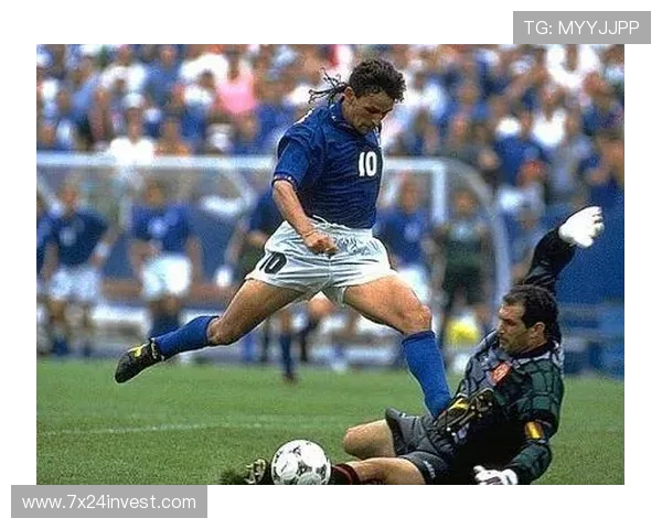 追寻一九九八年世界杯决赛背后未解之谜与传奇真相法巴巅峰风云变