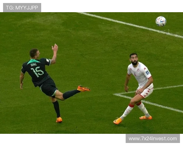 阿里世界杯彩票开启全民狂欢盛宴引爆足球激情梦想新时代巅峰对决 阿里世界杯彩票开启全民狂欢盛宴引爆足球激情梦想新时代巅峰对决