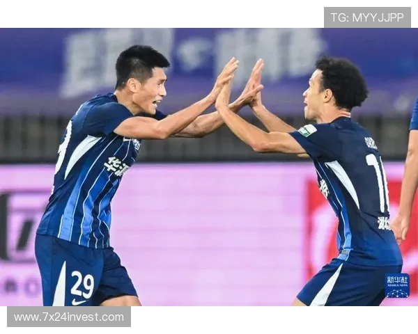 黄金十年起点：2010中超联赛对中国足球的深远影响