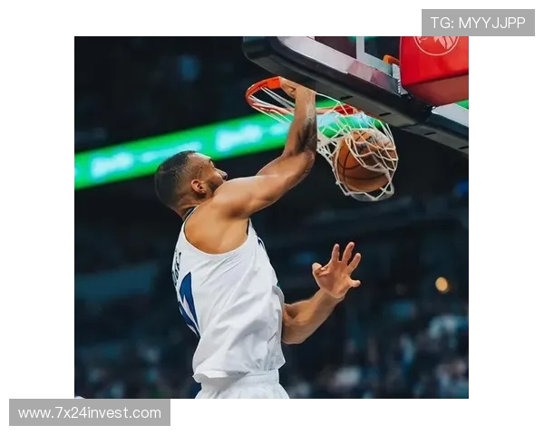 G联盟场均238分！Scotto：森林狼将与锡安普林签下双向合同