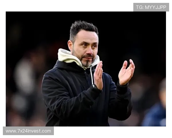 哈比布贝耶正式接任马赛主帅开启新篇章