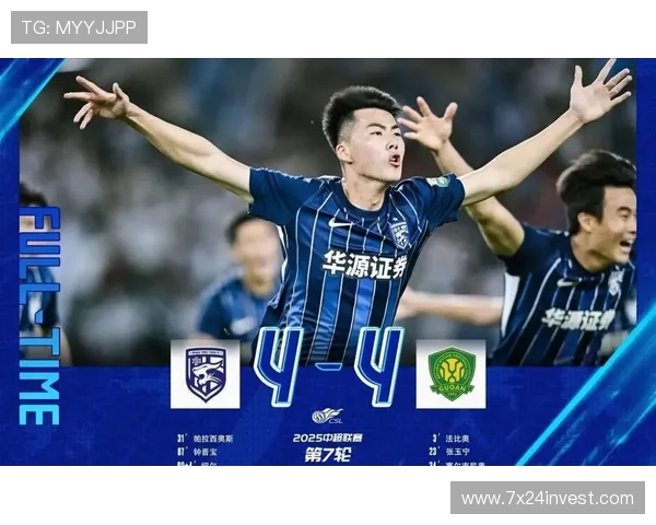 恩科洛洛身价100万欧转会费更新以10万欧加盟国安引发关注