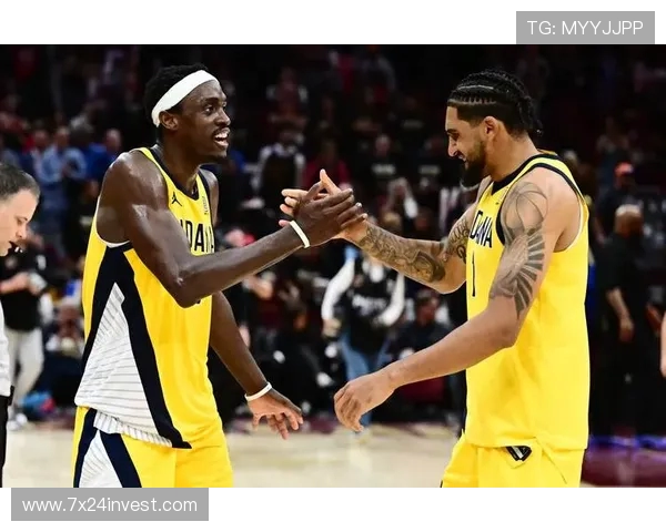 摆烂队首轮签详情：国王篮网自己持有步行者前4顺位保护