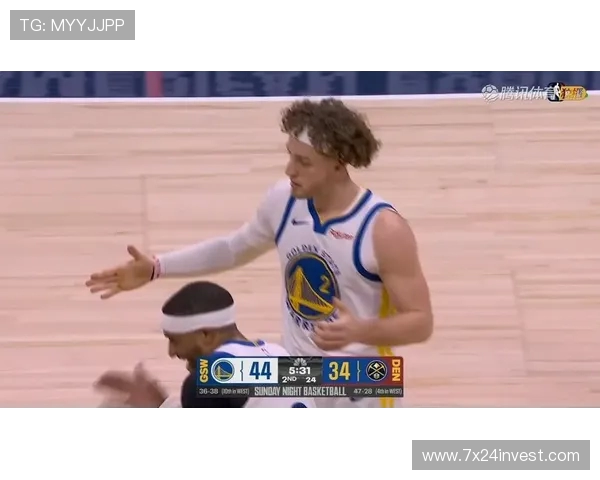 明日勇士主场对决掘金波尔津吉斯有望复出助力球队争胜