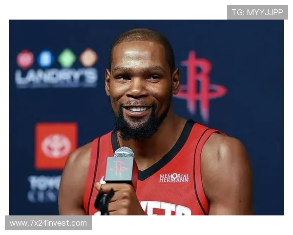 杜兰特生涯再创佳绩以180命中率砍下30分历史第二仅次于库里