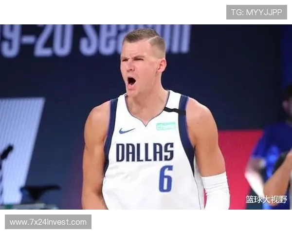 波津助力球队战术融合我在场上全力支持他的成长与适应