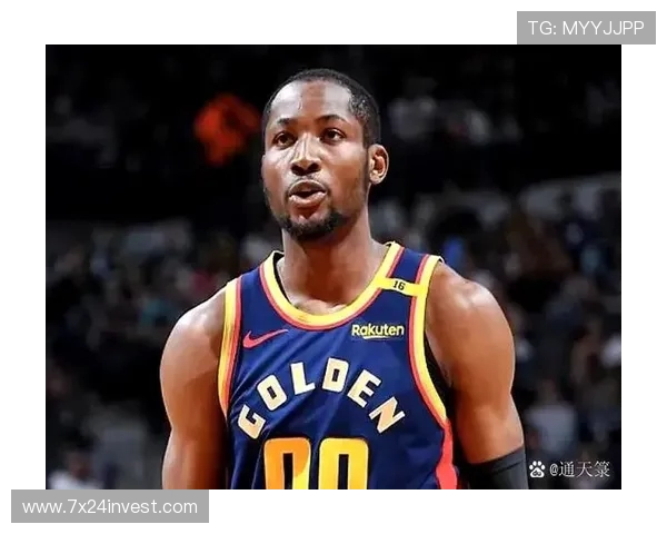 湖勇今夏再度追逐墨菲曾报价库明加加两首轮遭鹈鹕拒绝