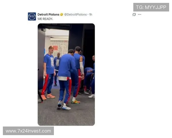 班凯罗全明星后表现出色魔术战绩提升至三胜一负