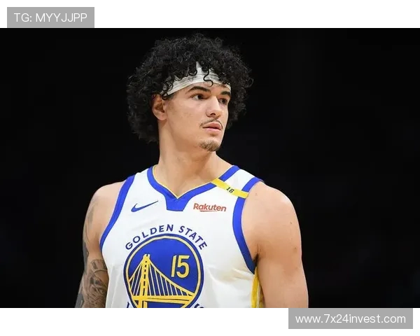 科尔赞桑托斯具抢篮板能力与活力能为比赛增添不确定性