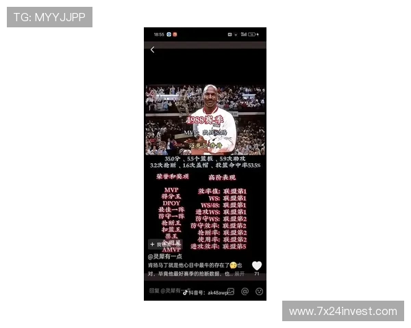 1988年NBA选秀大会：乔丹时代后卫新星集中涌现