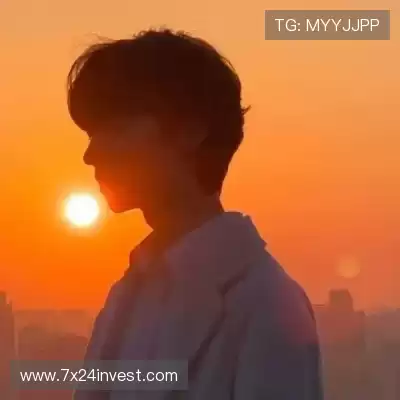 郭剑卉
