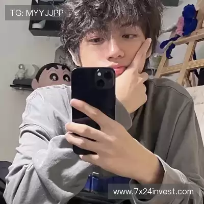 钱恩佳